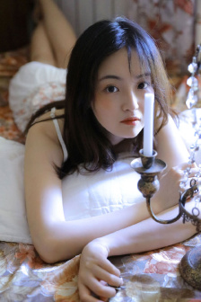 权力的游戏在线观看免费完整版