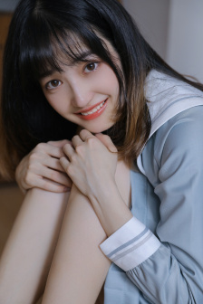 欧洲女性大阴口