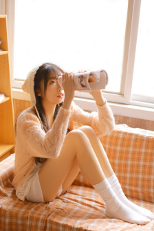 漂亮女人2在线观看