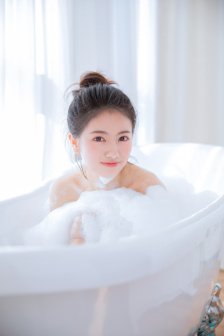 啦啦啦WWW图片